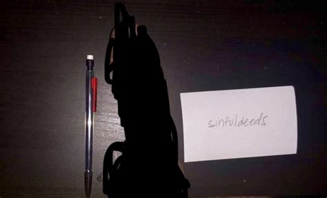 sinfulldeeds leaks|Sinfuldeeds Playlist .
